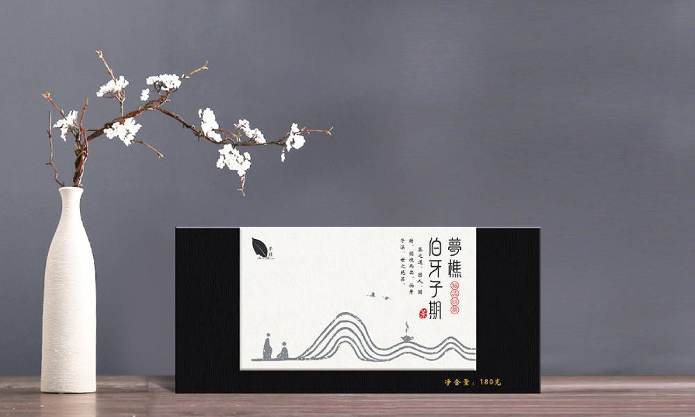 从材料到工艺，忻府区包装设计的质量底线与创新突破